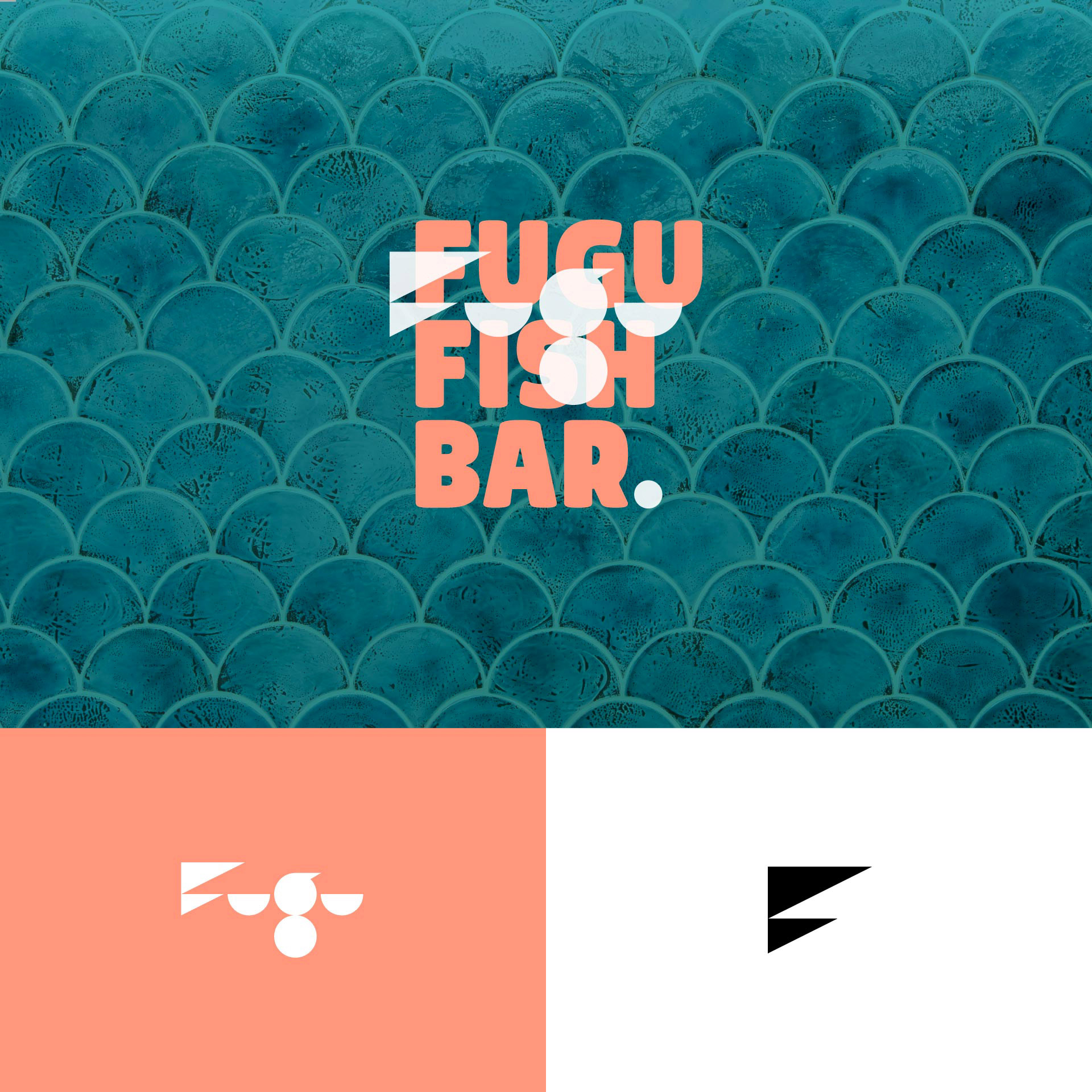 Fugu Fish Bar