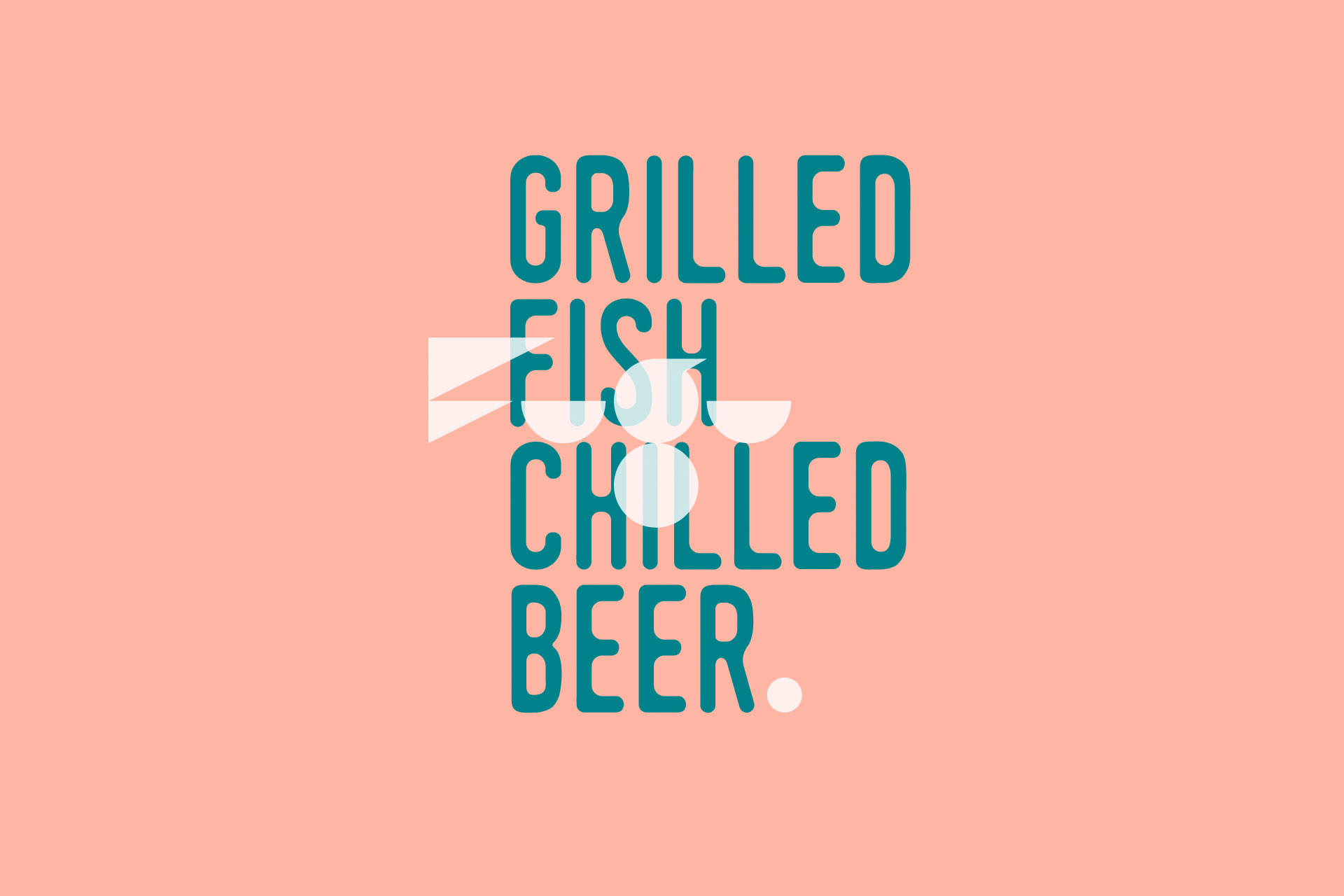 Fugu Fish Bar detail 13