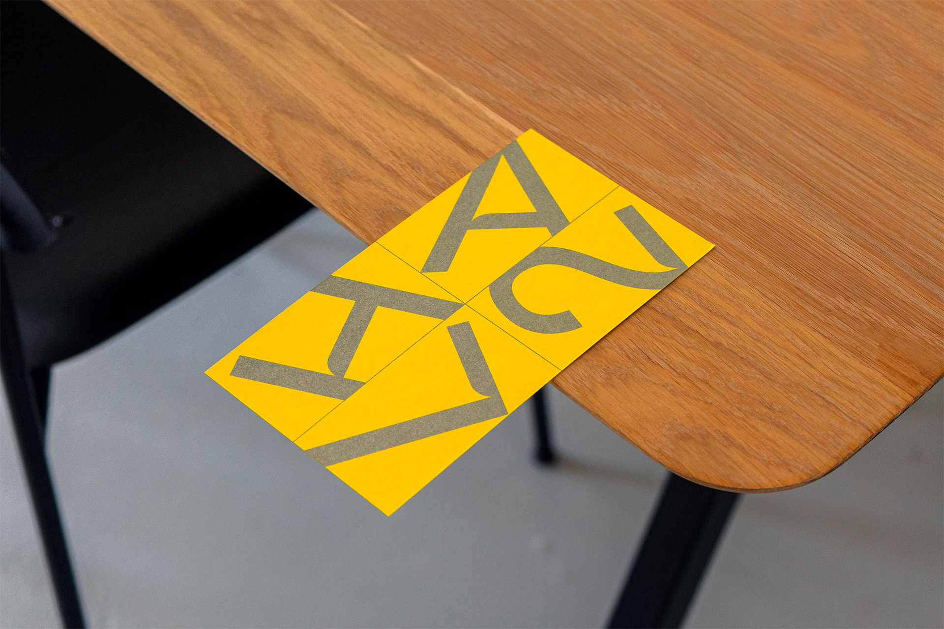 Hal2 Interior Decor detail 1