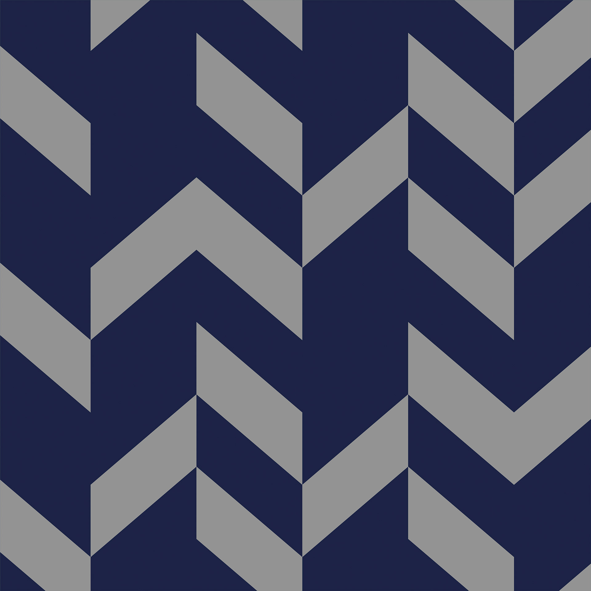 Hal2 Interior Decor detail 11