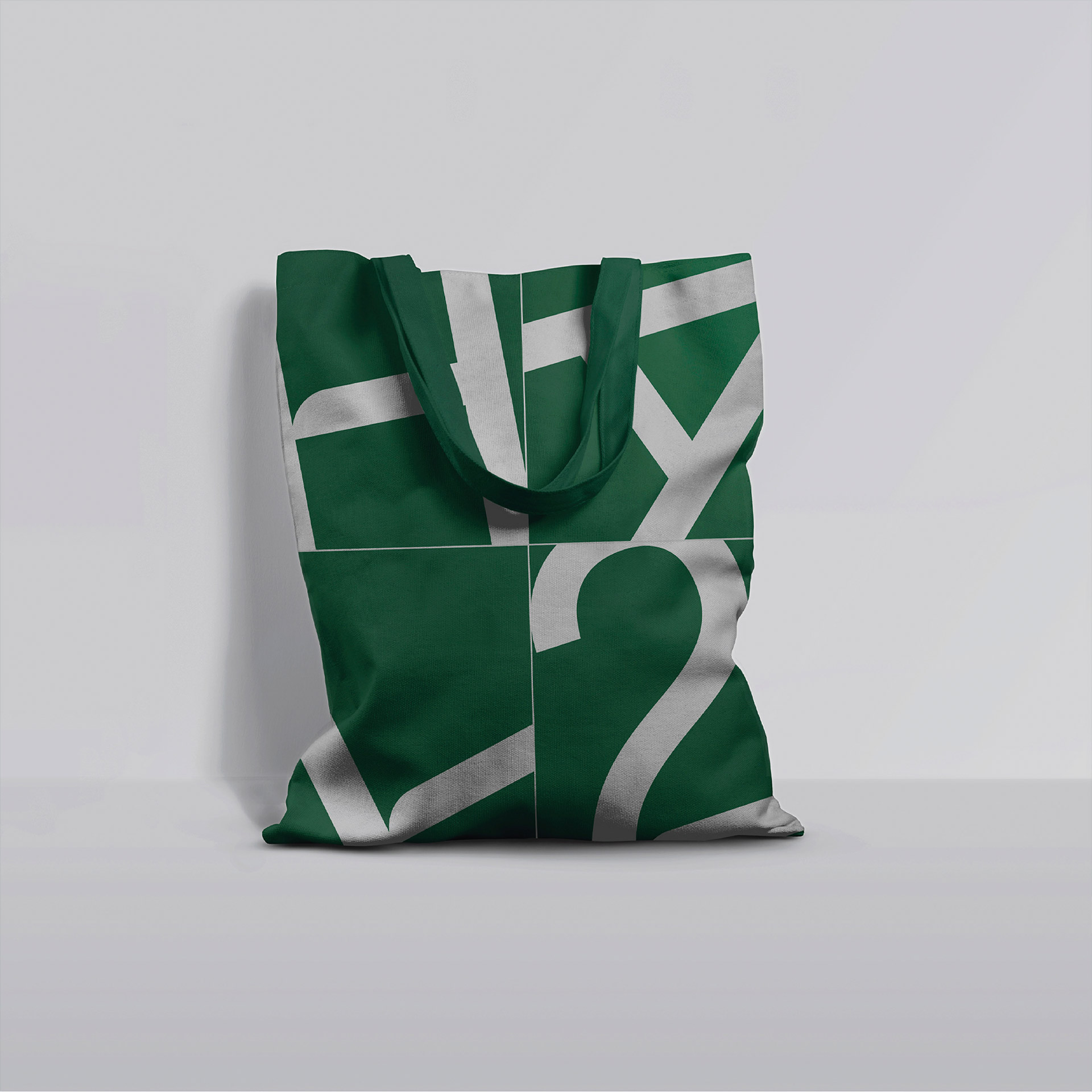 Hal2 Interior Decor detail 12