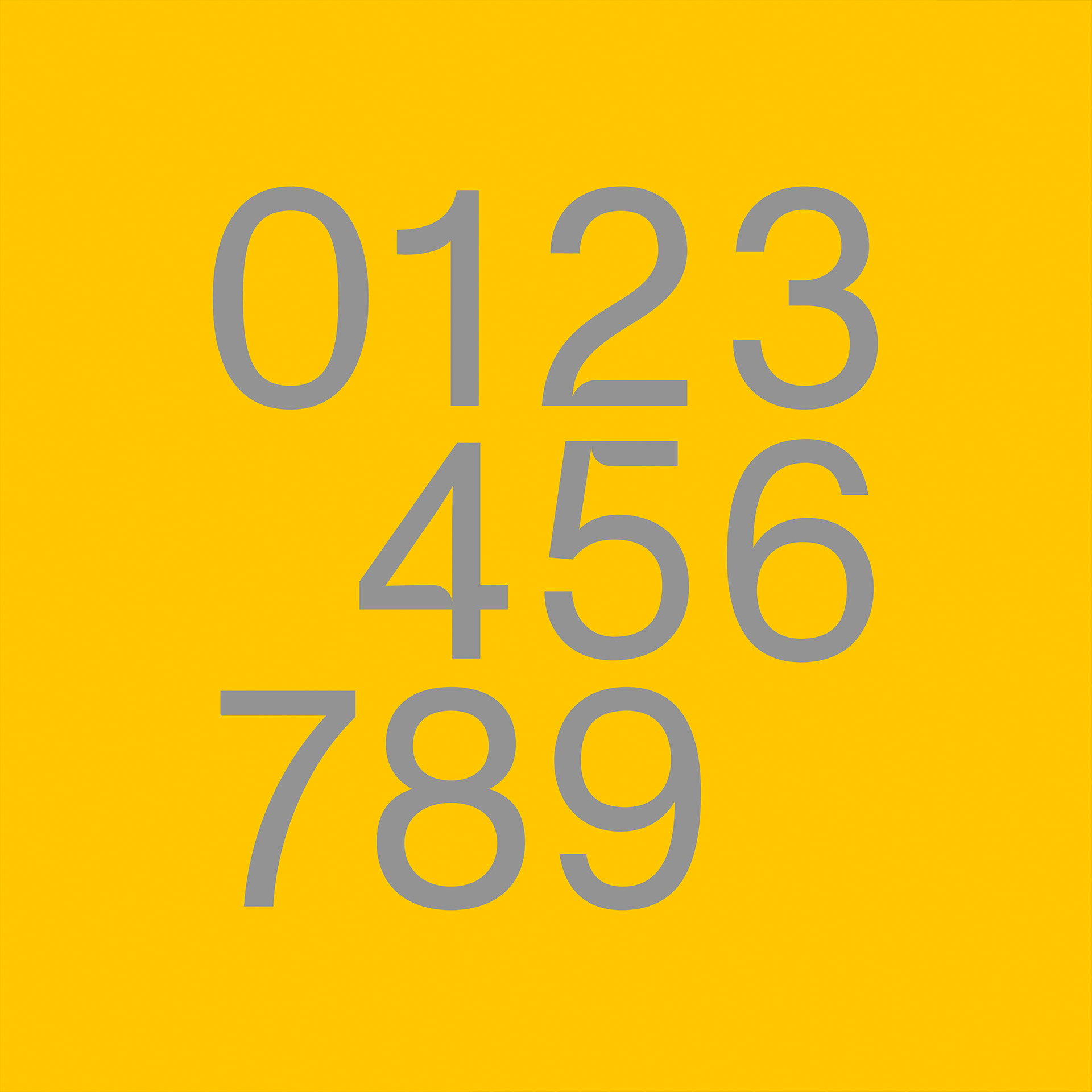 Hal2 Interior Decor detail 14