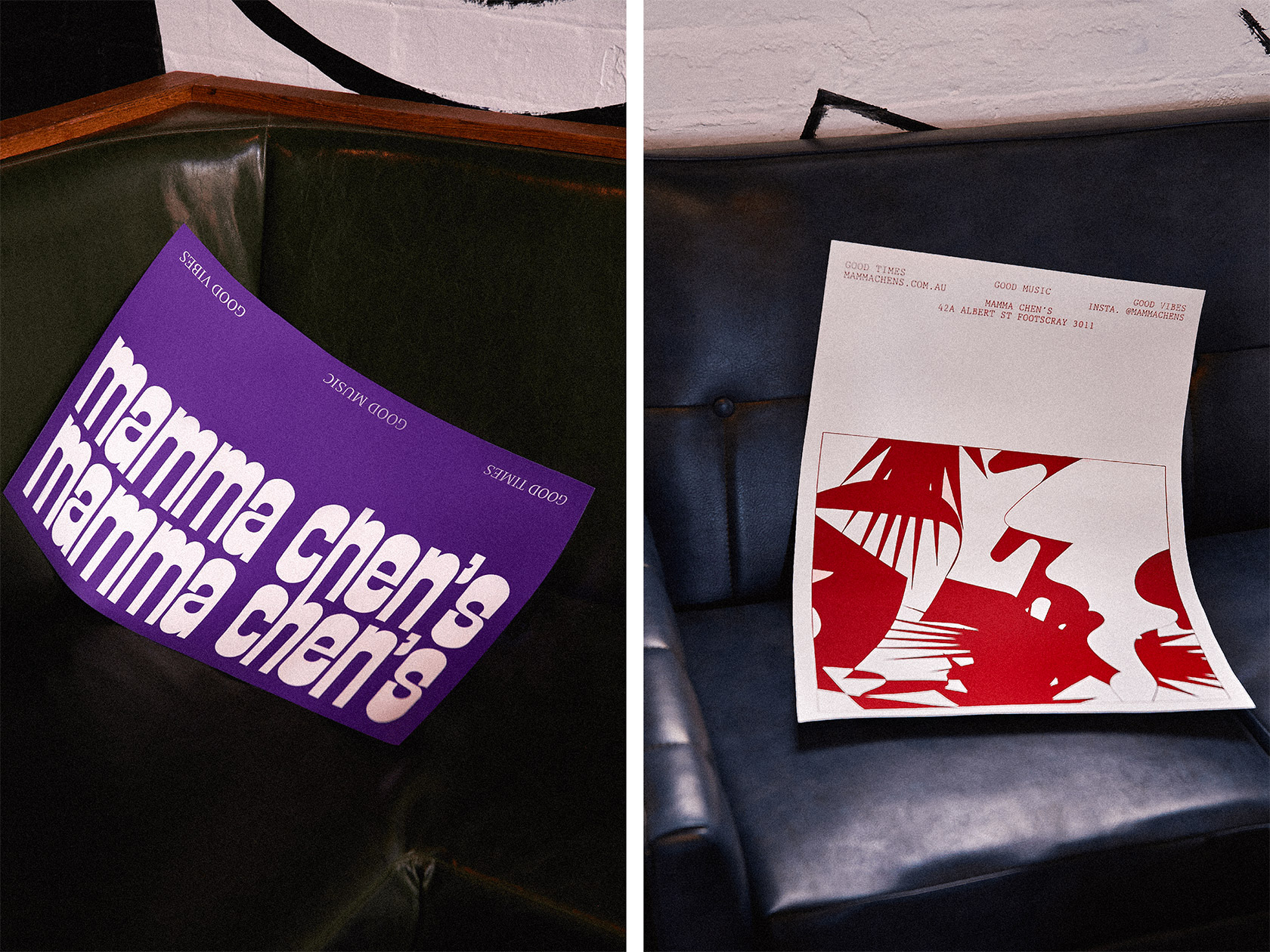 Mama Chens detail 11