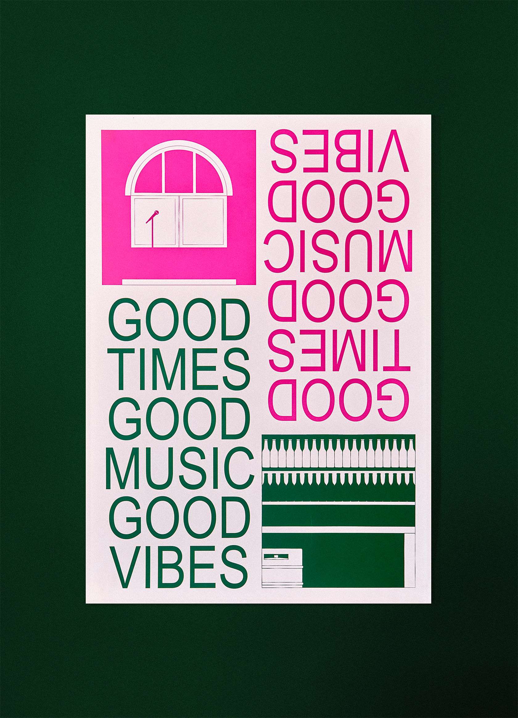 Mama Chens detail 12