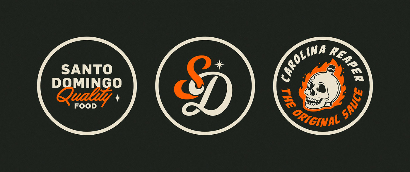 Santo Domingo detail 7