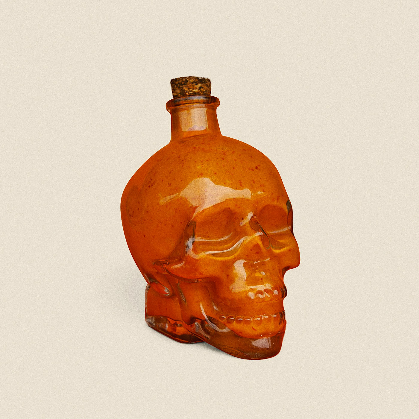 Santo Domingo detail 10