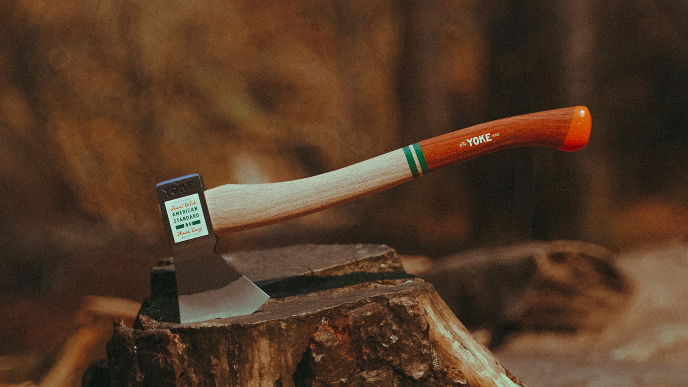 Yoke Apparel detail 7