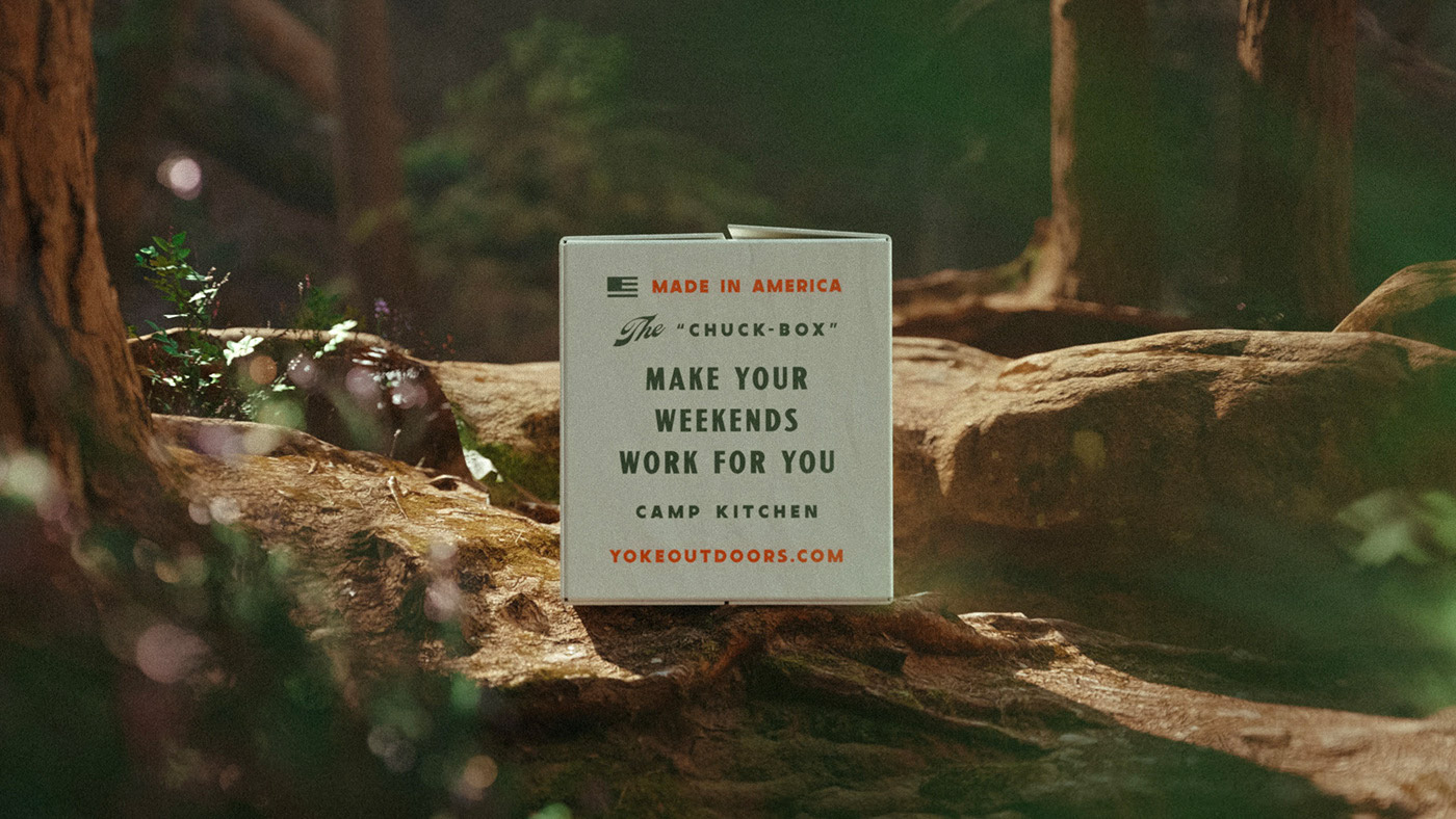 Yoke Apparel detail 11