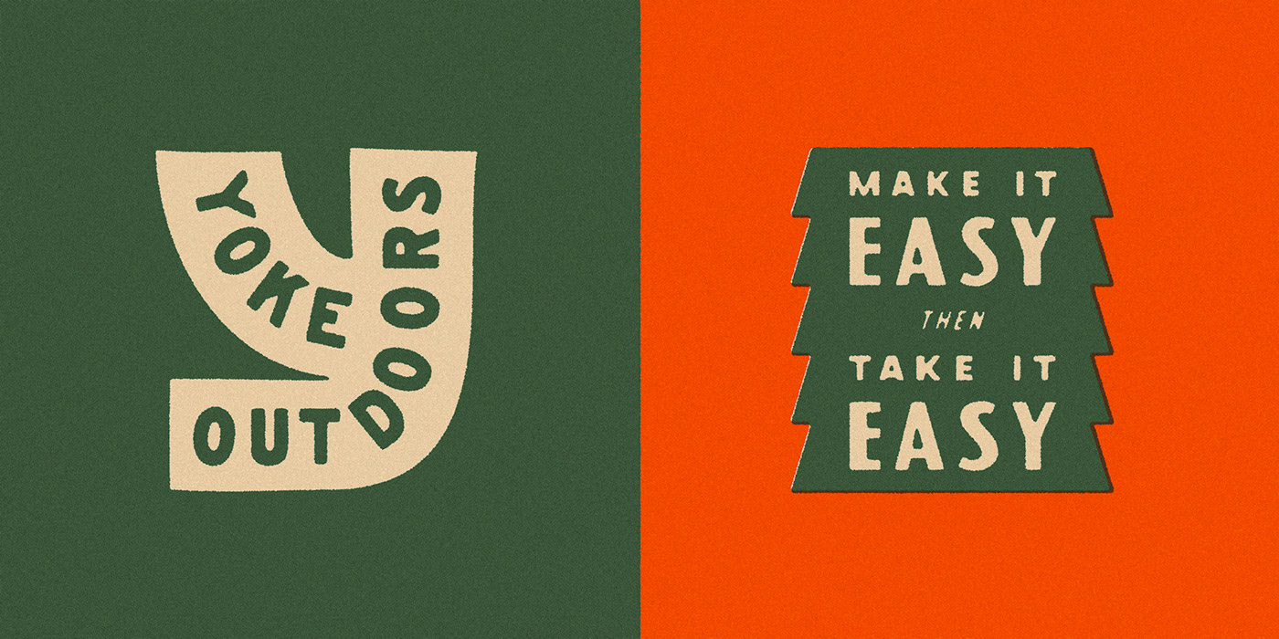 Yoke Apparel detail 14